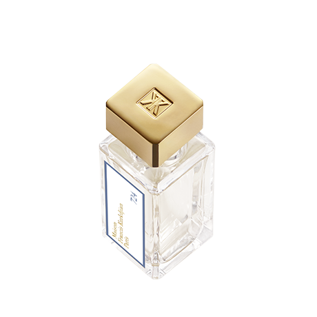 724 ⋅ Eau de parfum ⋅ Maison Francis Kurkdjian